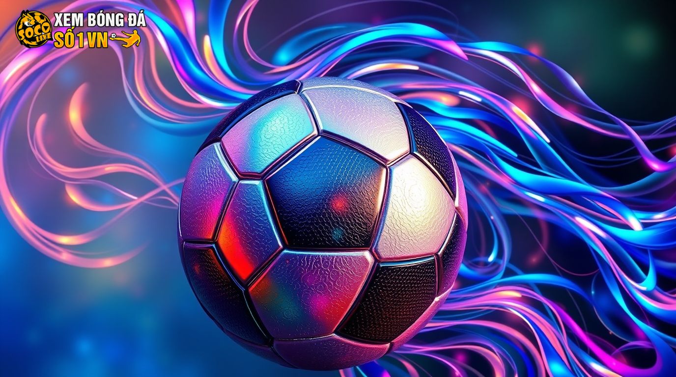 Socolive ® Trực Tiếp Bóng Đá Cập Nhật Mới Nhất Mỗi Ngày 7 Nhiều link xem Socolive