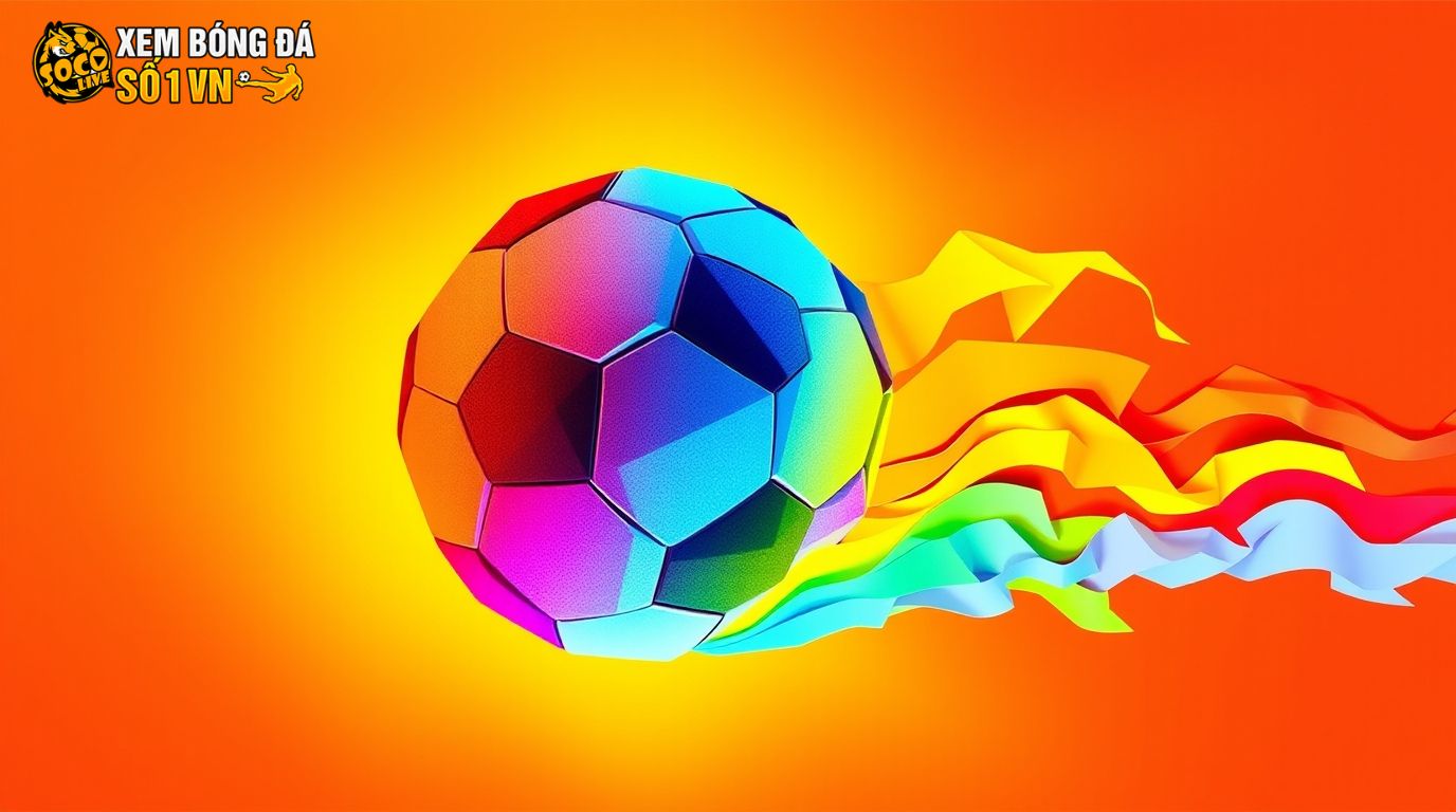 Socolive ® Trực Tiếp Bóng Đá Cập Nhật Mới Nhất Mỗi Ngày 6 Cập nhật mới nhất Socolive