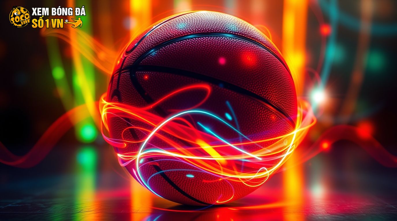 Socolive ® Trực Tiếp Bóng Đá Cập Nhật Mới Nhất Mỗi Ngày 4 Trực tiếp Esport Socolive chất lượng cao