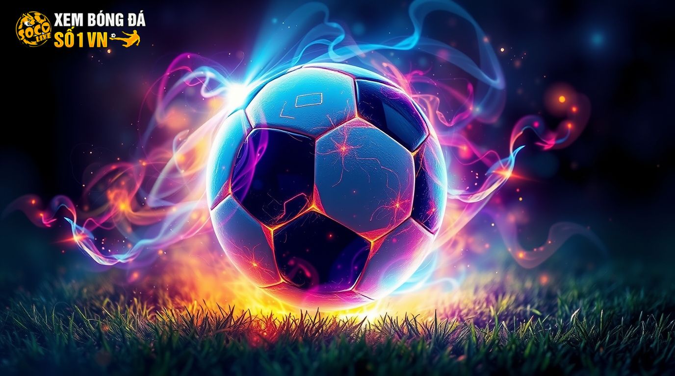 Socolive ® Trực Tiếp Bóng Đá Cập Nhật Mới Nhất Mỗi Ngày 3 Trực tiếp bóng rổ Socolive không quảng cáo