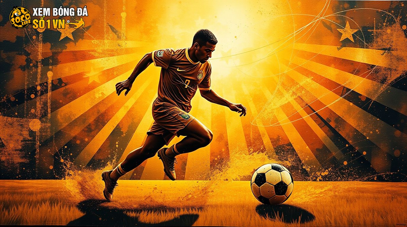 Socolive ® Trực Tiếp Bóng Đá Cập Nhật Mới Nhất Mỗi Ngày 1 Trực tiếp bóng đá Socolive Full HD