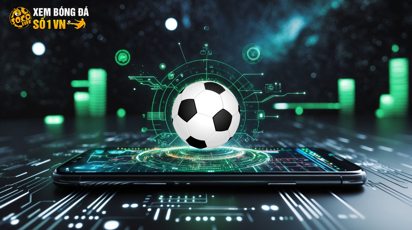 Socolive ® Trực Tiếp Bóng Đá Cập Nhật Mới Nhất Mỗi Ngày 9 Tổng hợp highlight Socolive